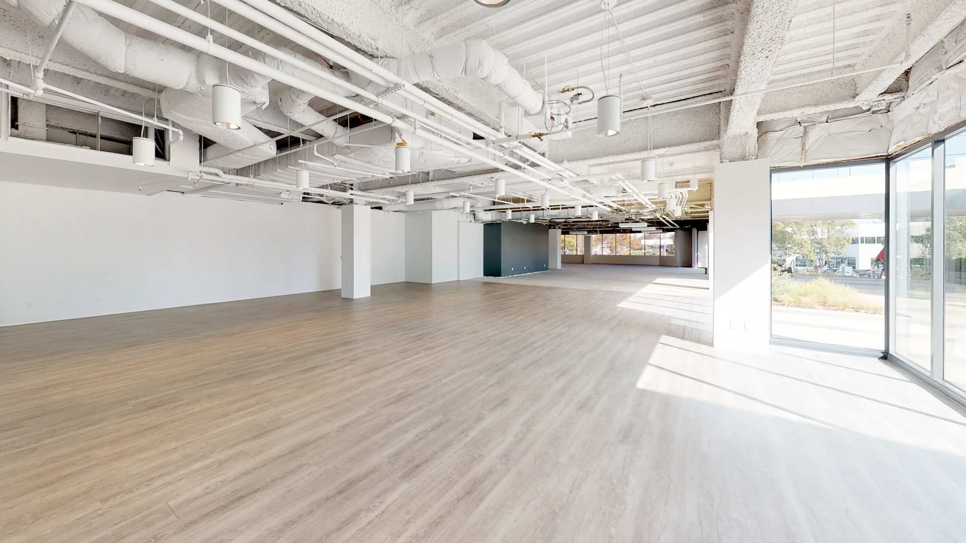 Garden Plaza Bethesda — Lease in Bethesda, MD, photo 8 of 8