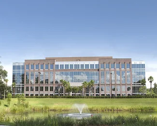 Resource Square Three