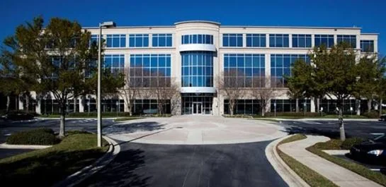 Northpoint IV - photo 9 - Lake Mary, FL