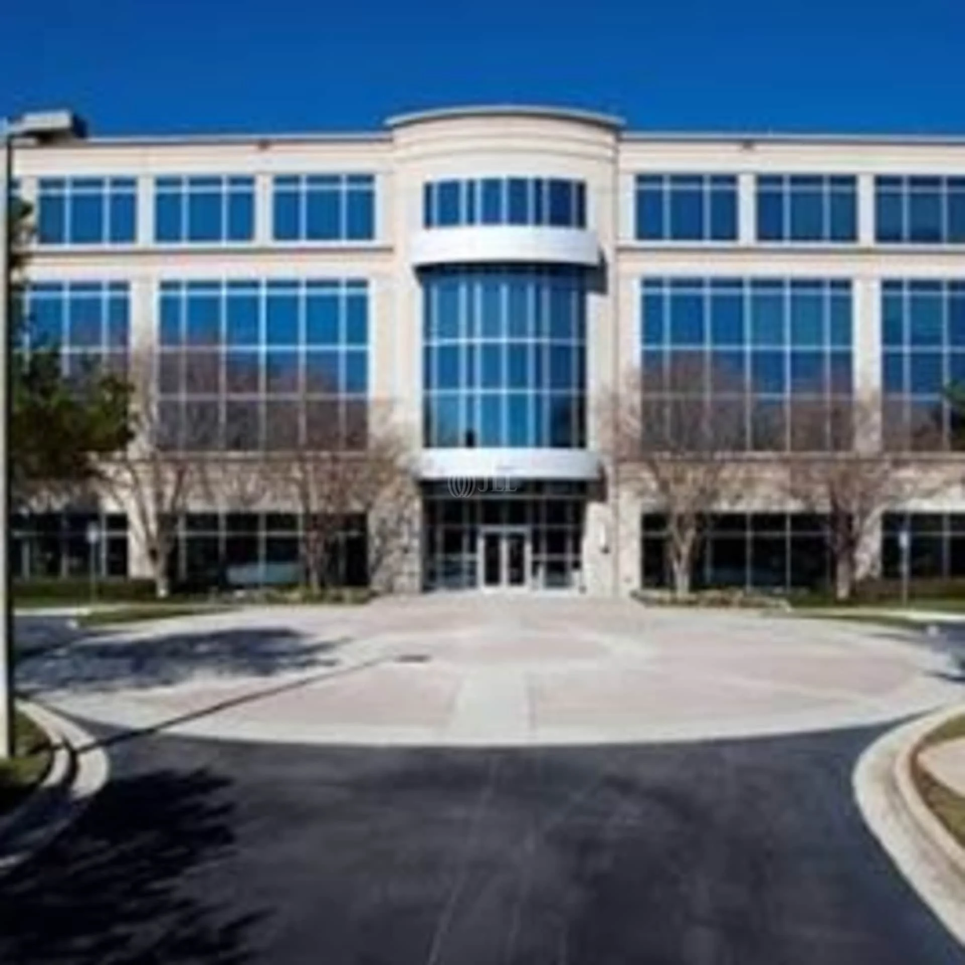 Northpoint IV - photo 11 - Lake Mary, FL