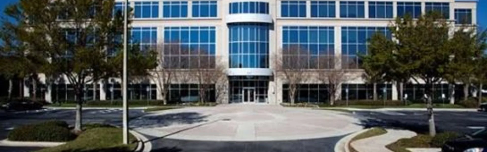 Northpoint IV - photo 12 - Lake Mary, FL