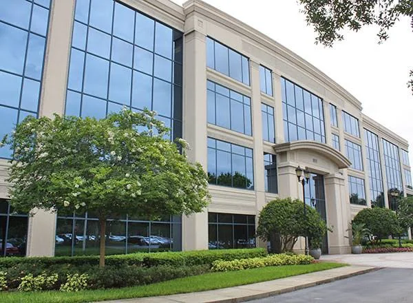 Northpoint II - photo 3 - Lake Mary, FL