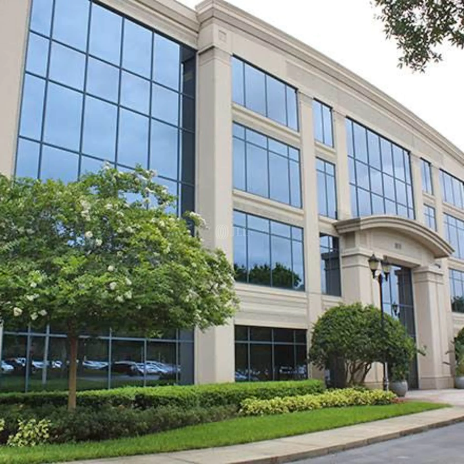 Northpoint II - photo 4 - Lake Mary, FL