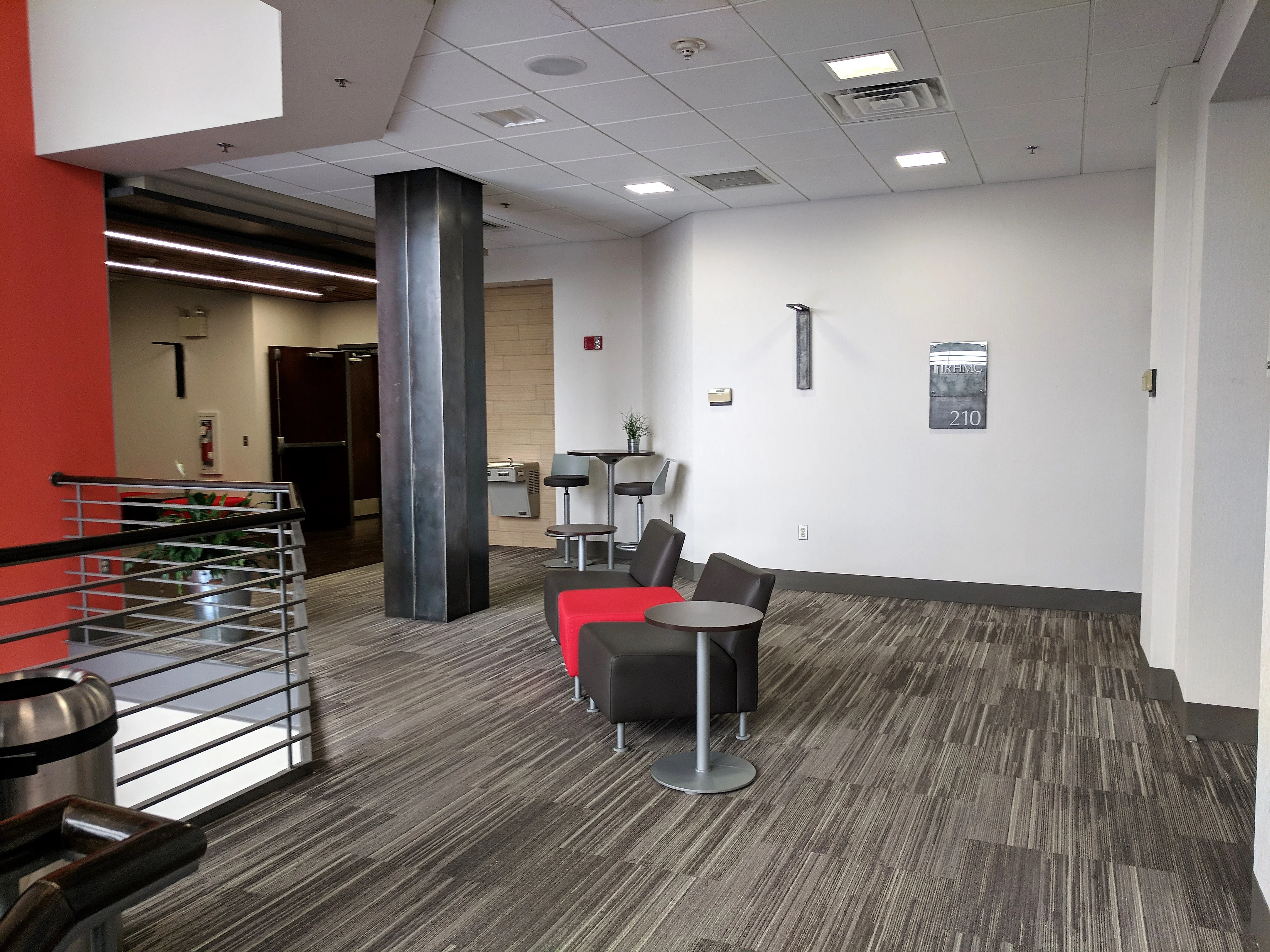Lehigh Valley Industrial Park IV — Lease in Bethlehem, PA, photo 4 of 8