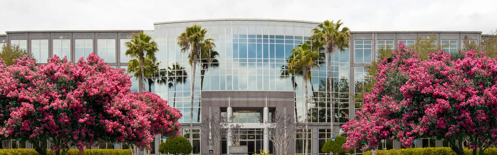 Primera Tower IV — Lease in Lake Mary, FL, photo 4 of 4