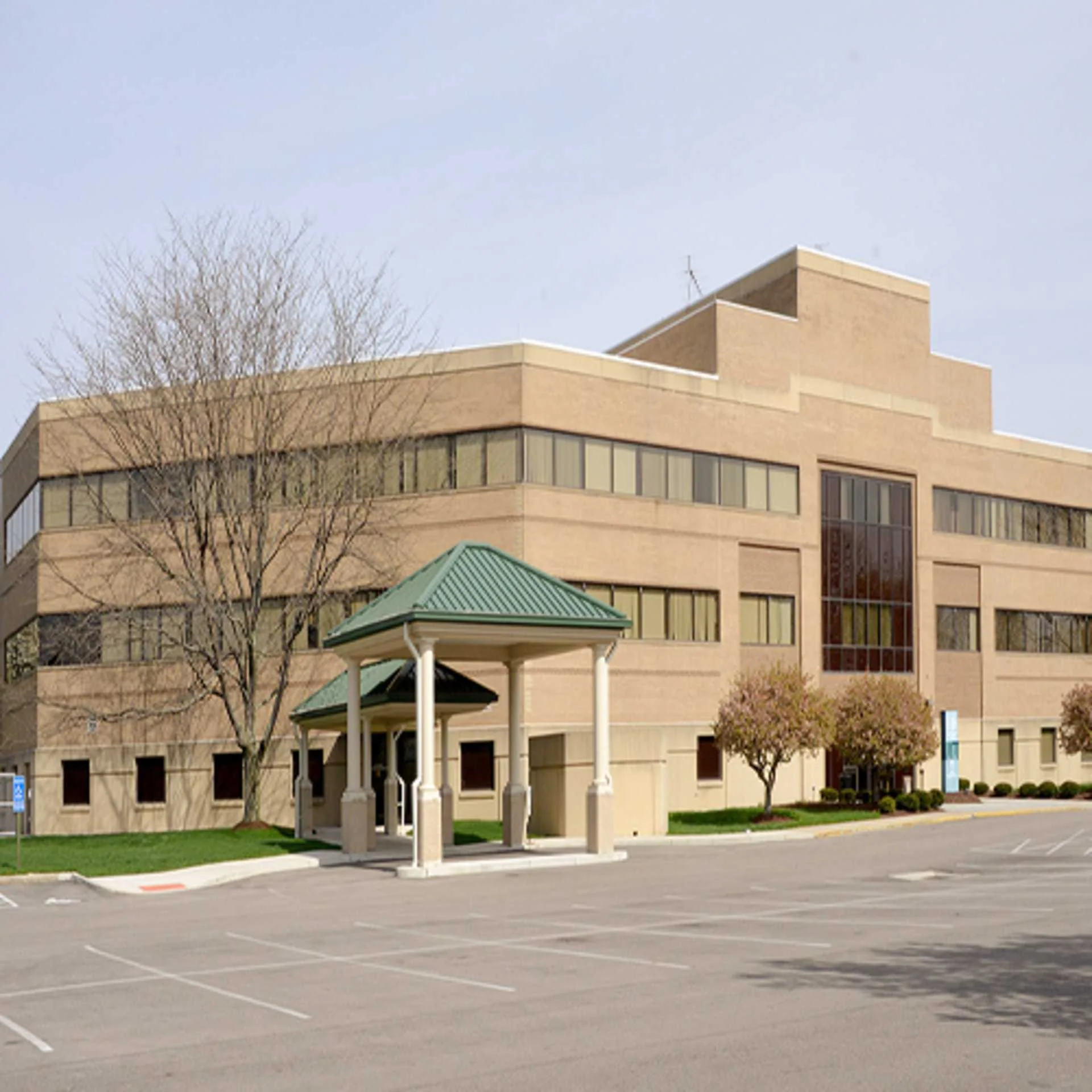 1530 Needmore Rd — Lease in Dayton, OH, photo 1 of 1
