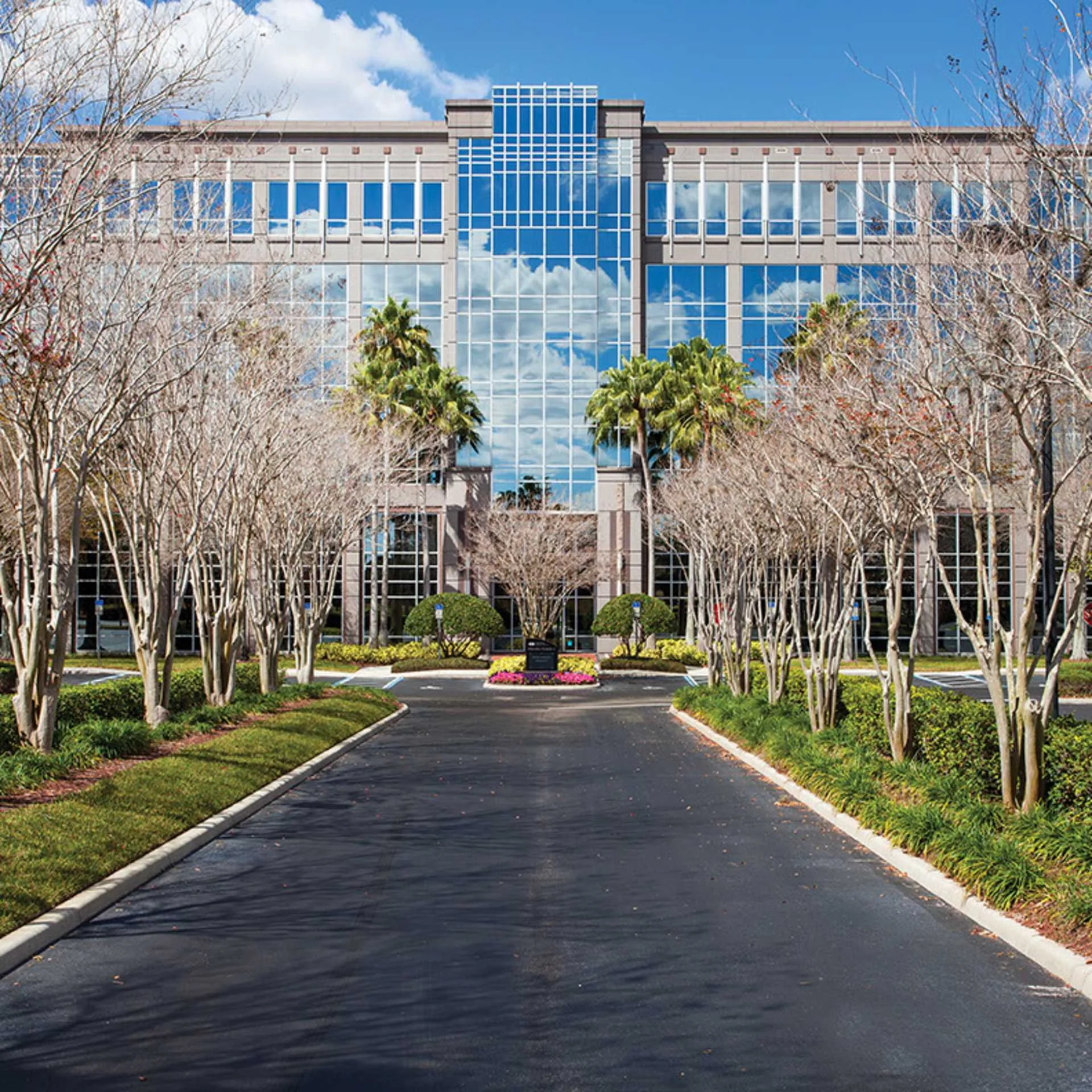 Primera Tower II — Lease in Lake Mary, FL, photo 3 of 4