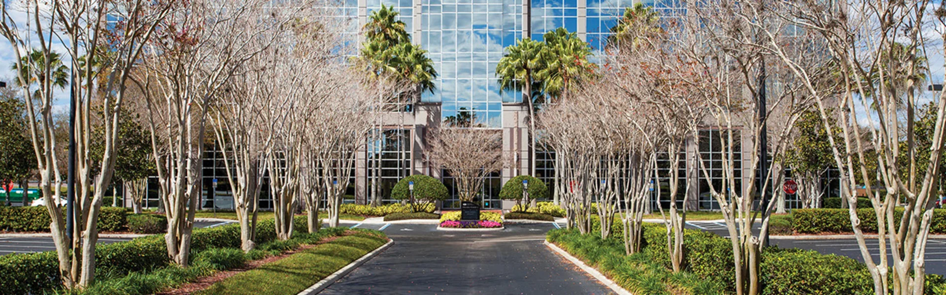 Primera Tower II — Lease in Lake Mary, FL, photo 4 of 4
