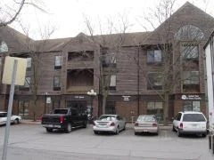 303 Welch Ave - photo 1 - Ames, IA