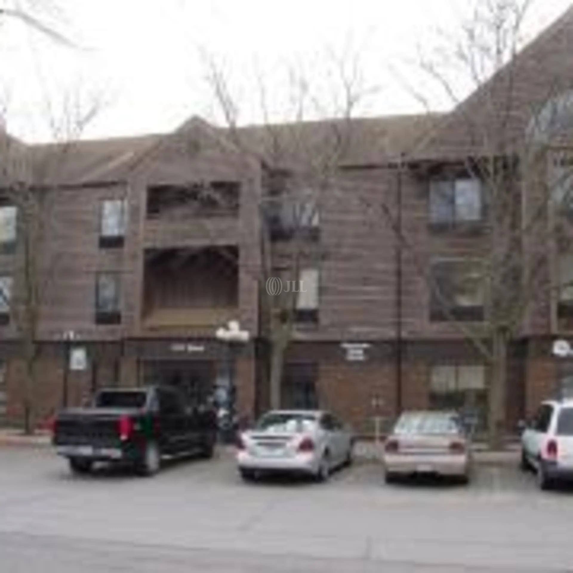 303 Welch Ave - photo 3 - Ames, IA