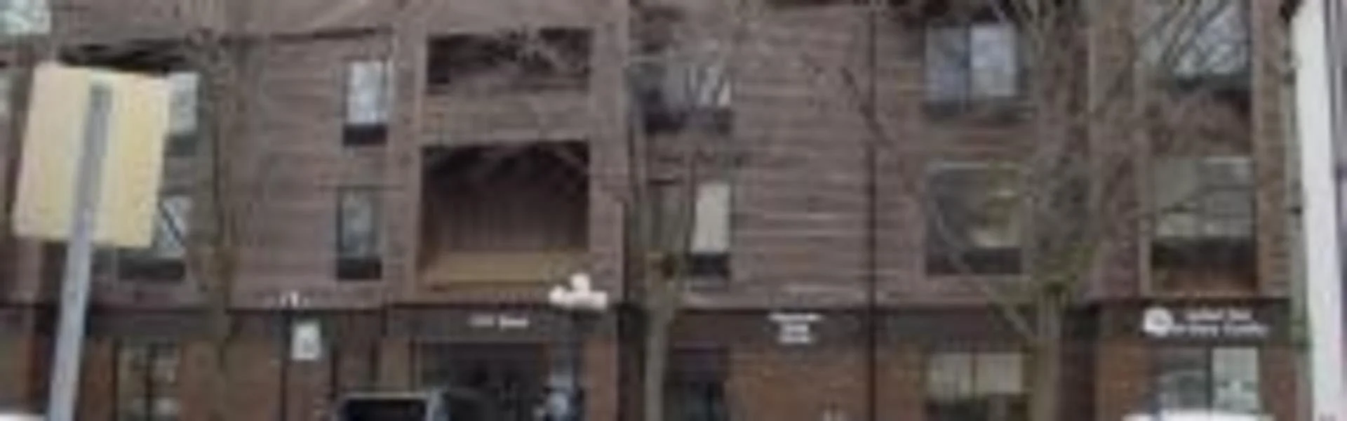 303 Welch Ave - photo 4 - Ames, IA