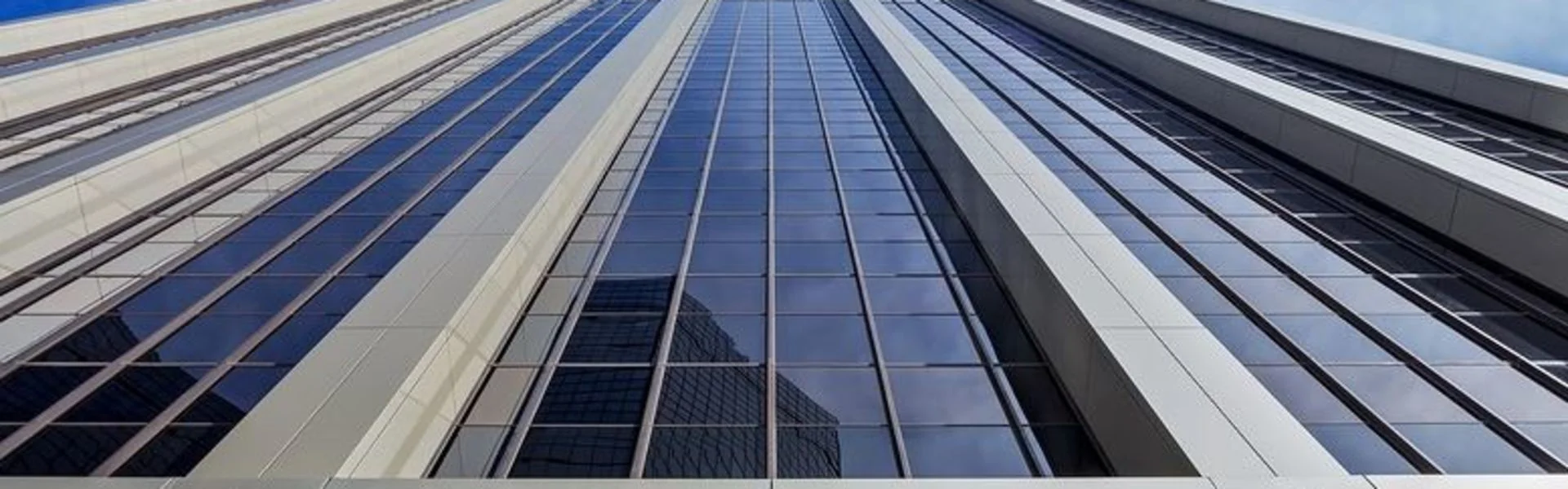 1600 Broadway - photo 4 - Denver, CO