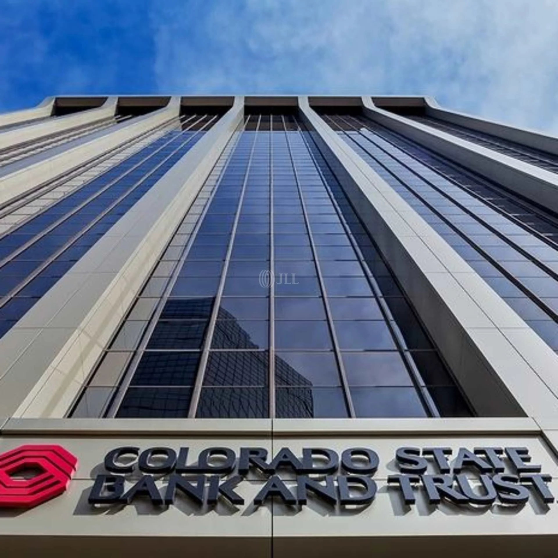 1600 Broadway - photo 3 - Denver, CO