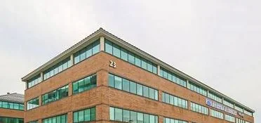 McDonogh Crossroads C