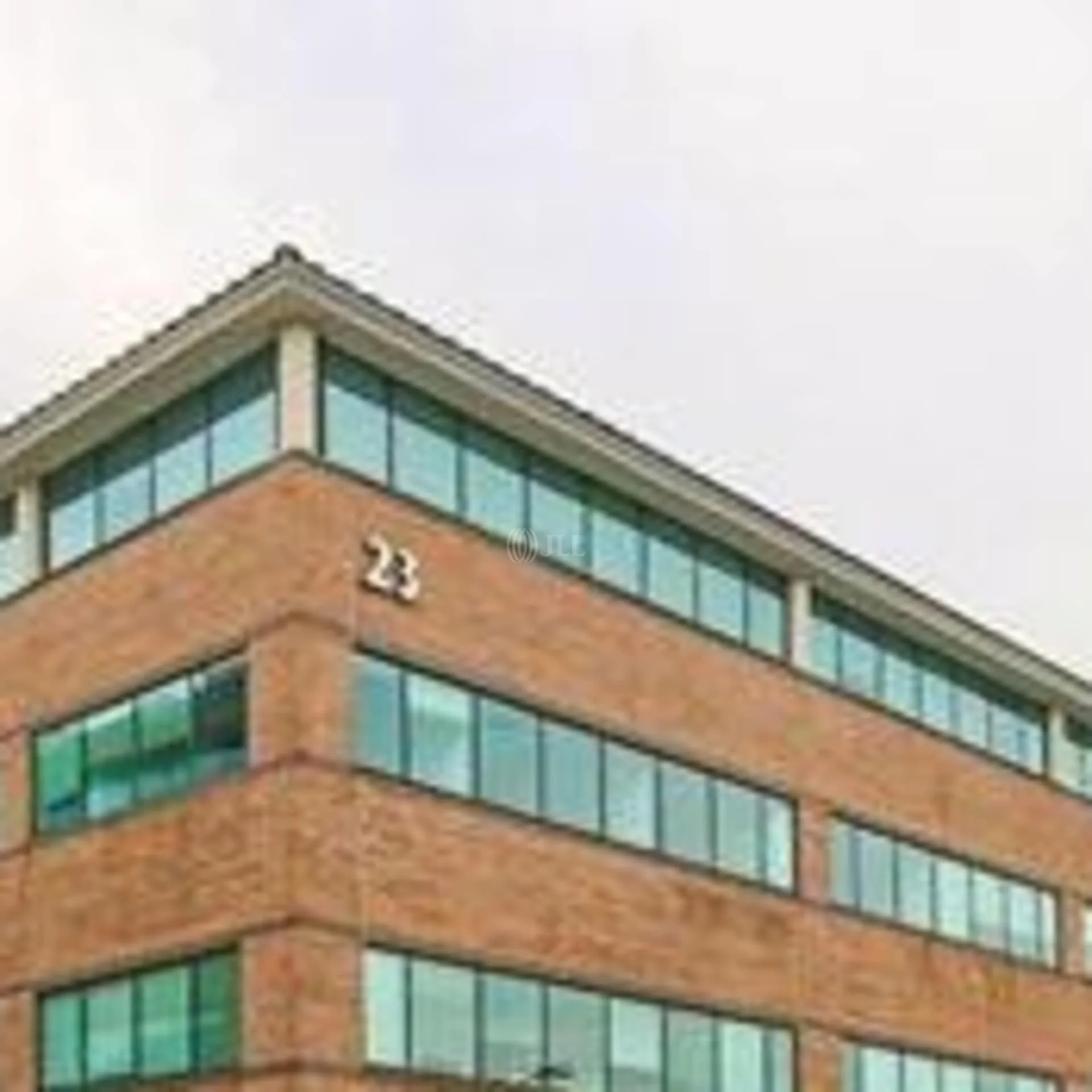 McDonogh Crossroads C — Lease in Owings Mills, MD, photo 2 of 4