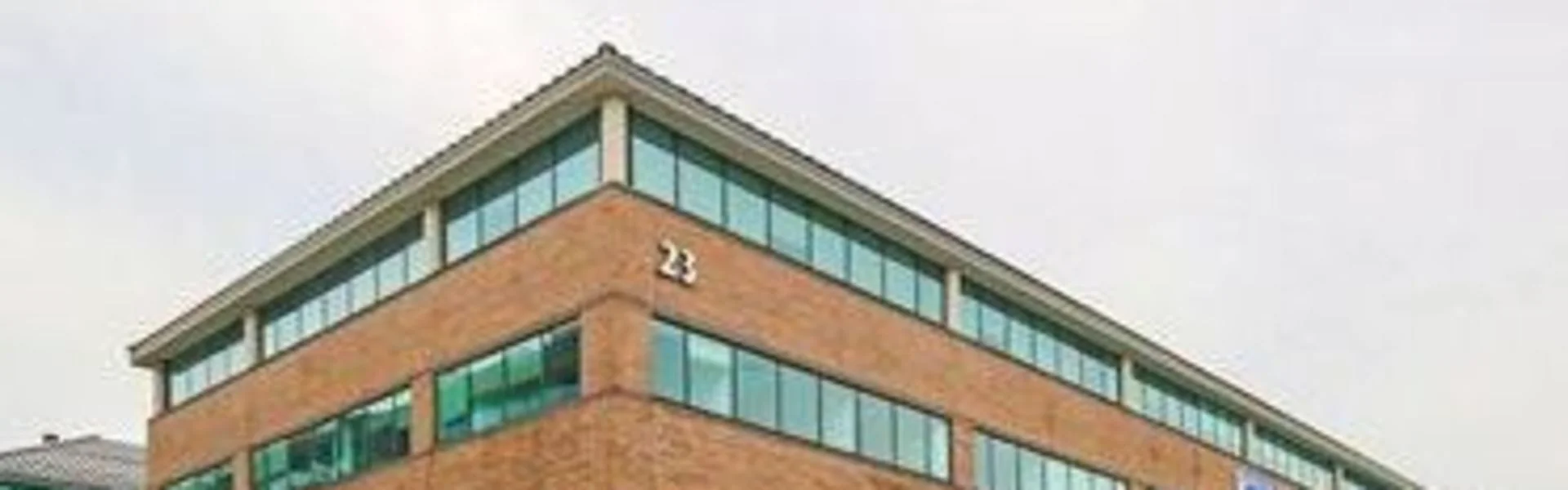 McDonogh Crossroads C — Lease in Owings Mills, MD, photo 4 of 4