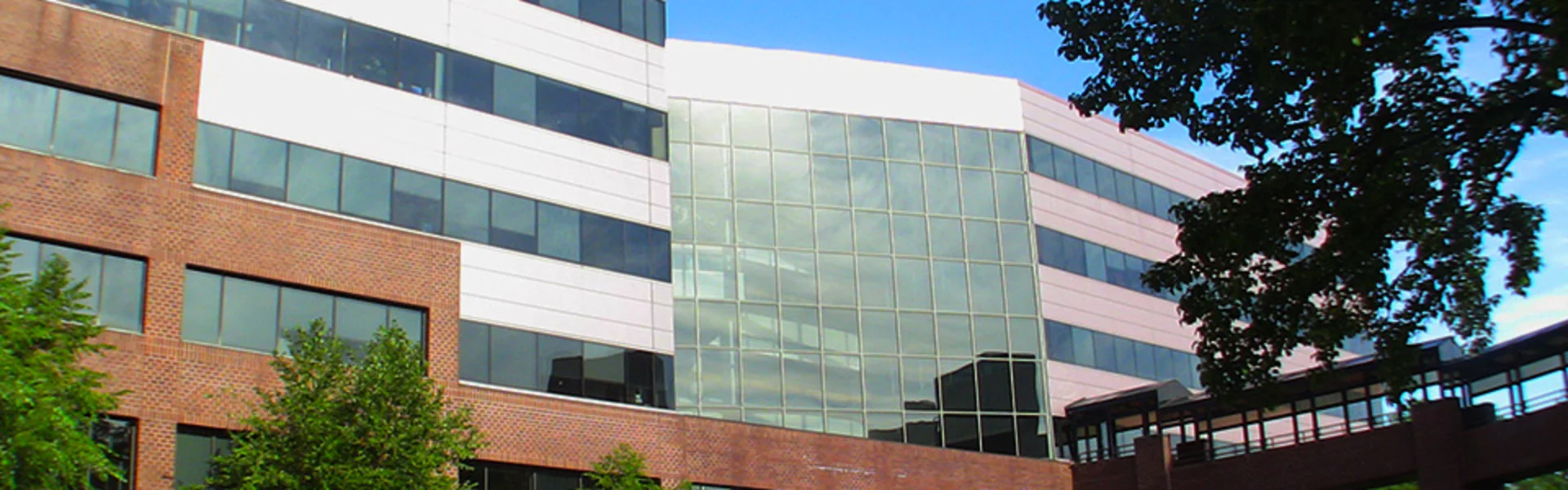 Dulaney Center 1 — Lease in Towson, MD, photo 4 of 4