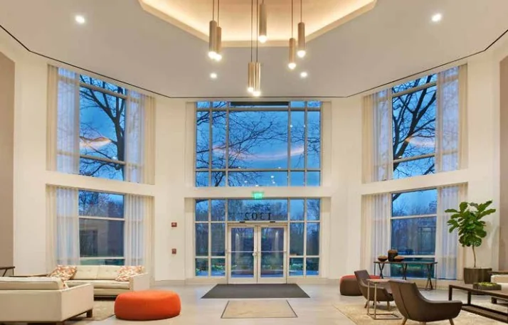 Woodlands Park — Lease in Linthicum Heights, MD, photo 4 of 8