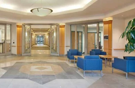 Woodlands Park — Lease in Linthicum Heights, MD, photo 5 of 8
