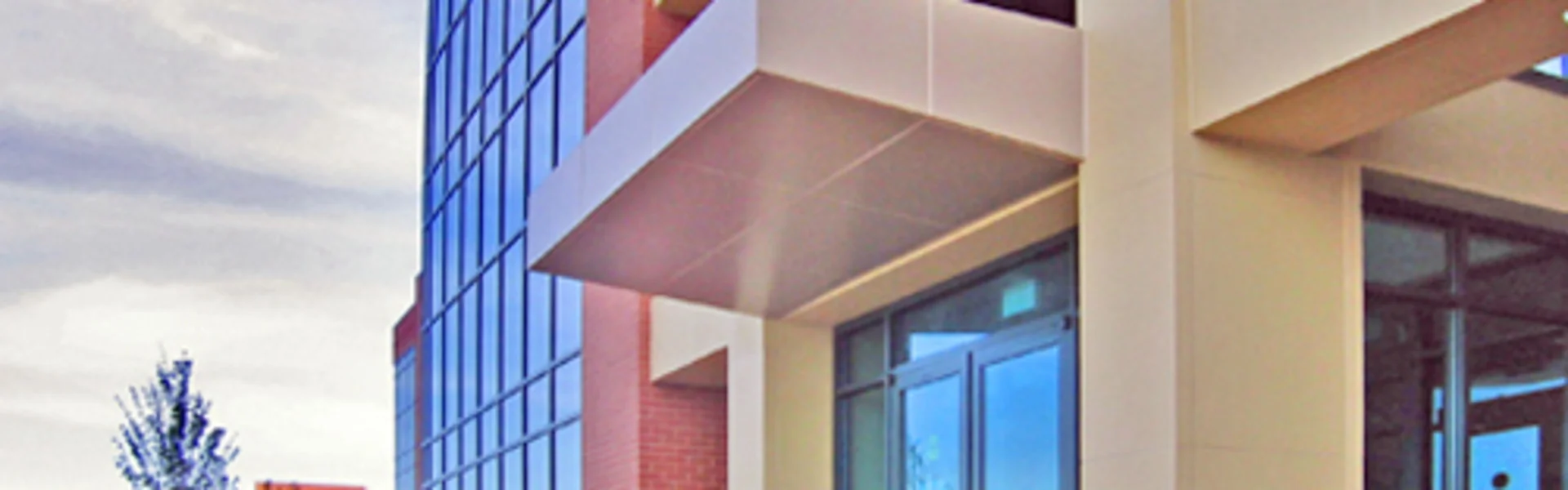 Crestpointe Corporate Center F — Lease in Columbia, MD, photo 4 of 4