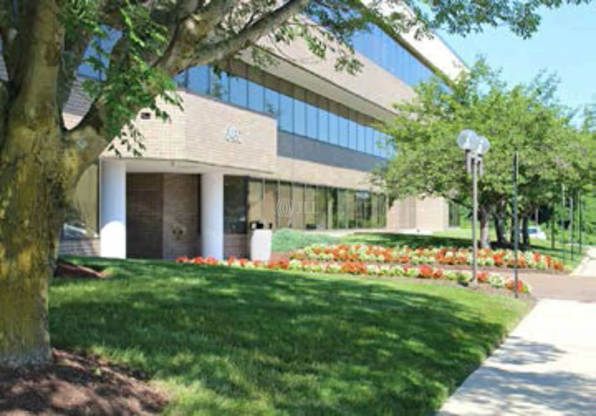 Columbia Medical Campus — Lease in Columbia, MD, photo 8 of 8