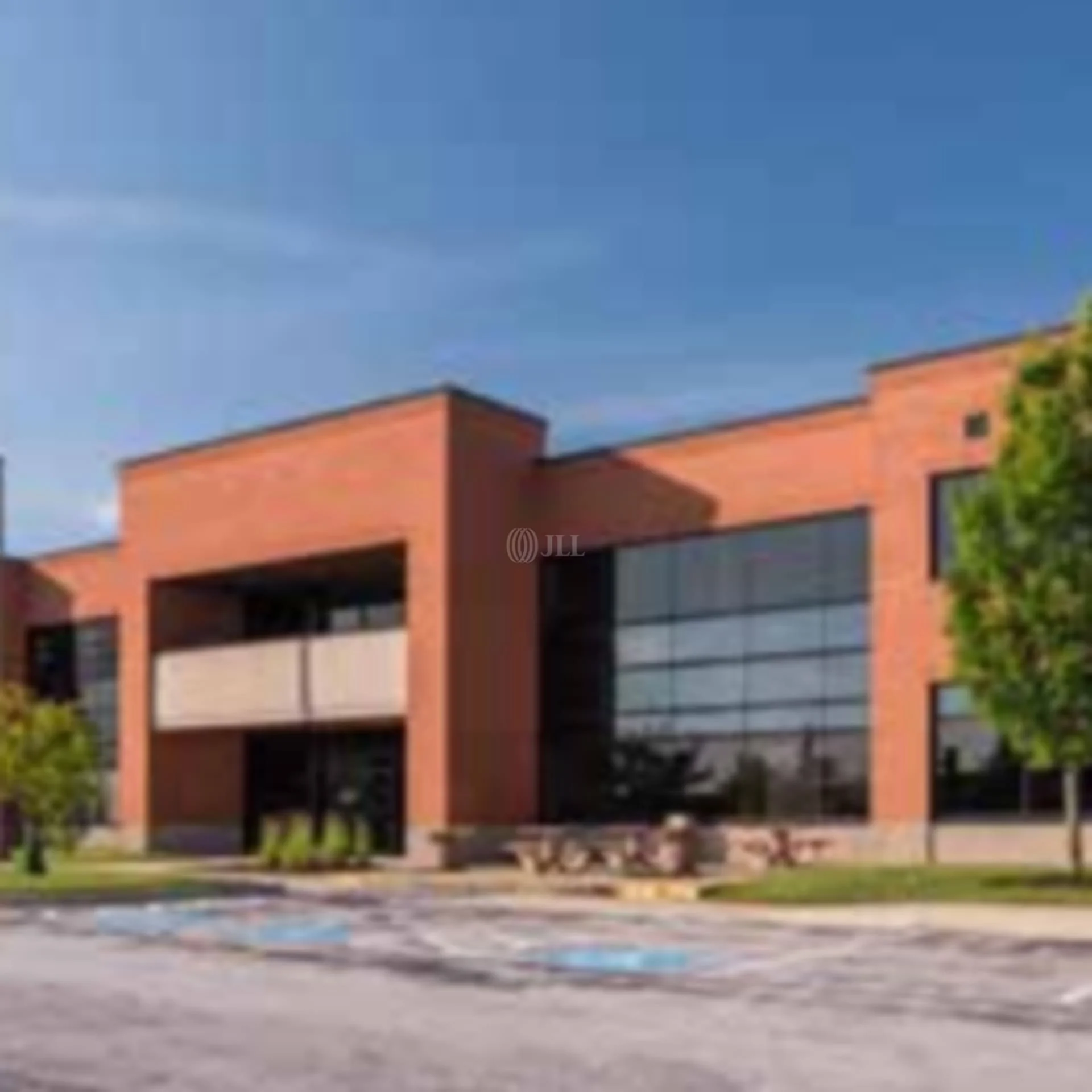 7000 Columbia — Lease in Columbia, MD, photo 3 of 4