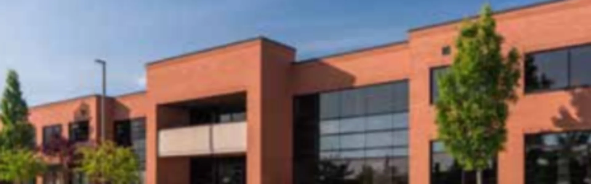 7000 Columbia — Lease in Columbia, MD, photo 4 of 4