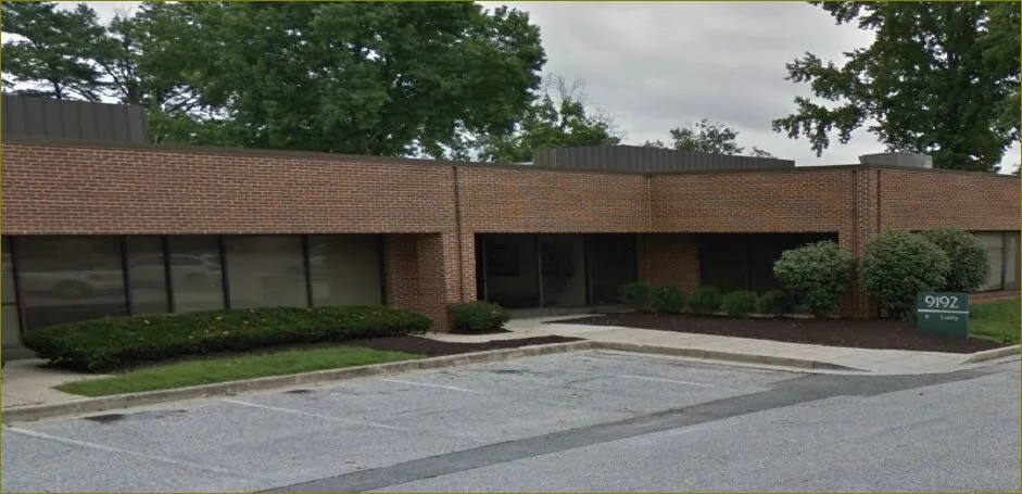 Red Branch Corner — Lease in Columbia, MD, photo 1 of 8