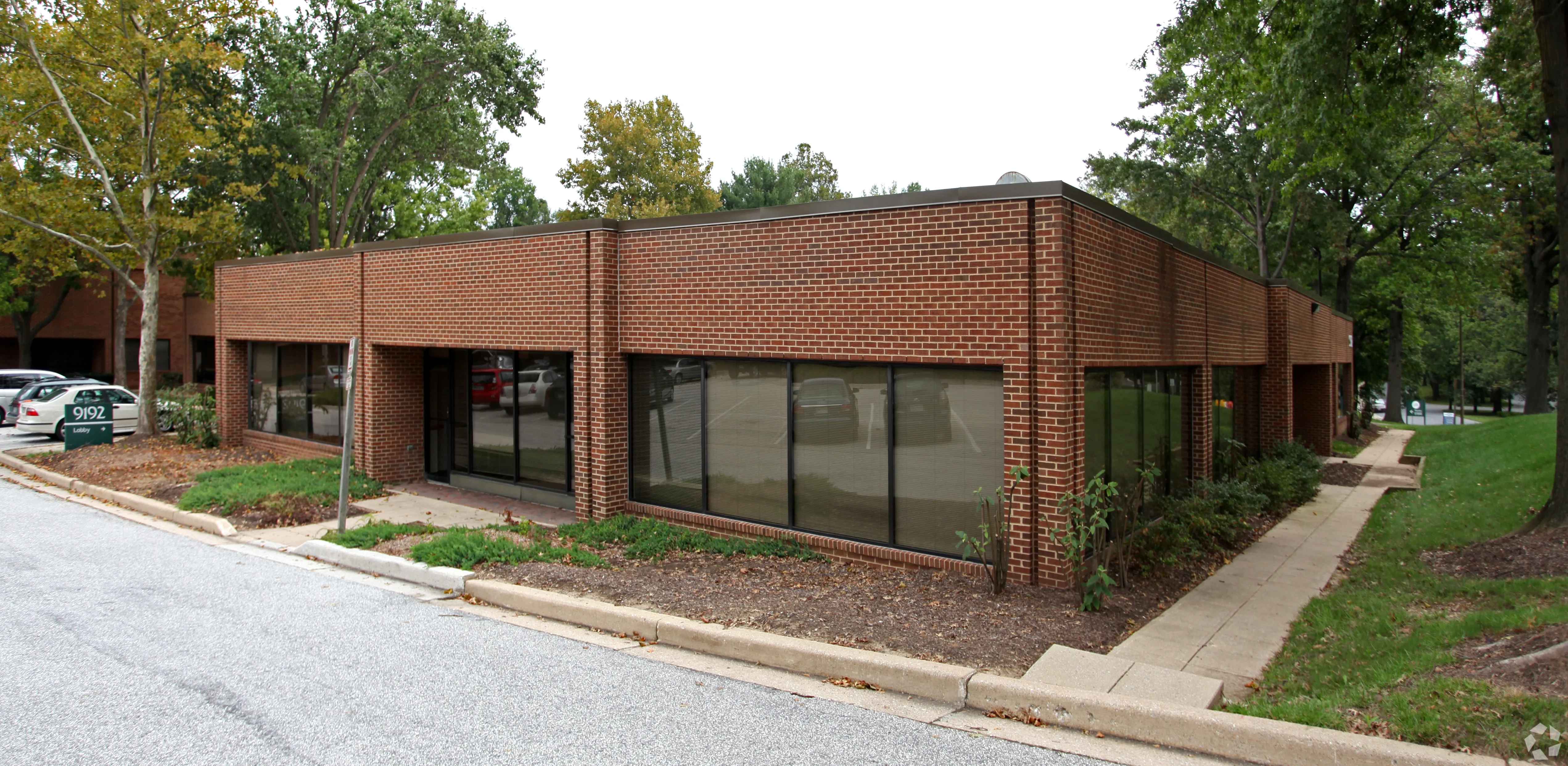 Red Branch Corner — Lease in Columbia, MD, photo 2 of 8