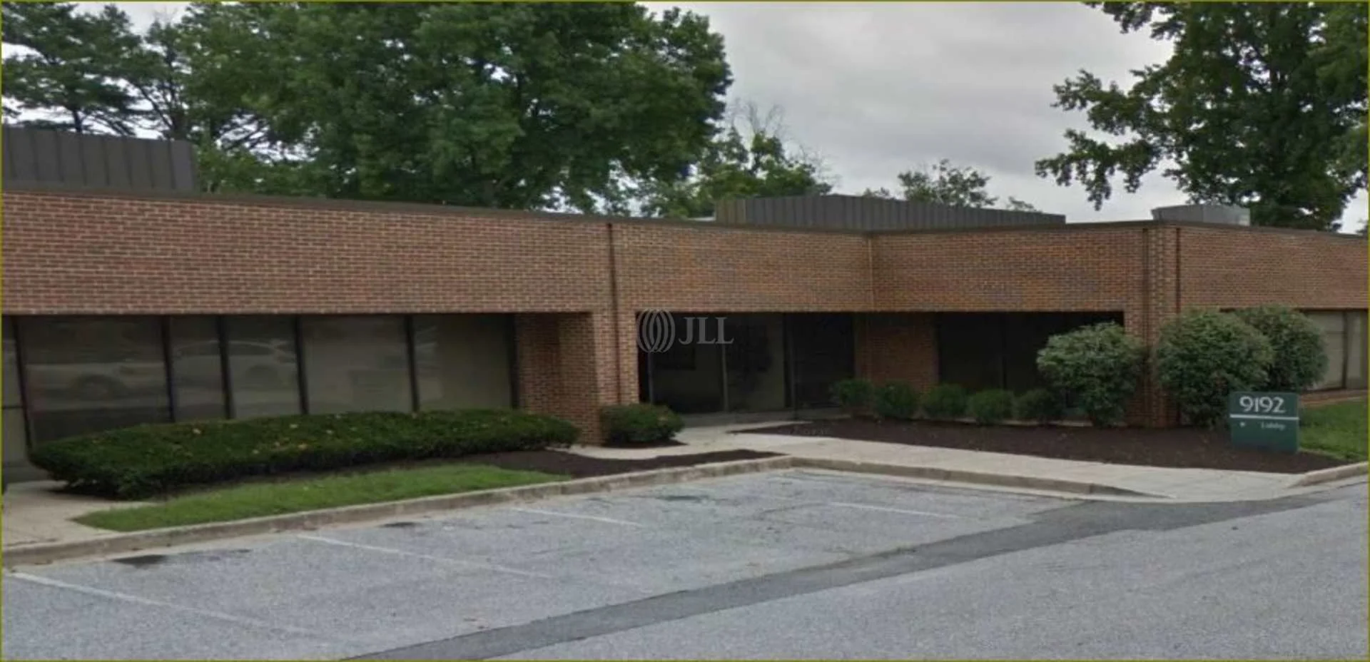 Red Branch Corner — Lease in Columbia, MD, photo 6 of 8