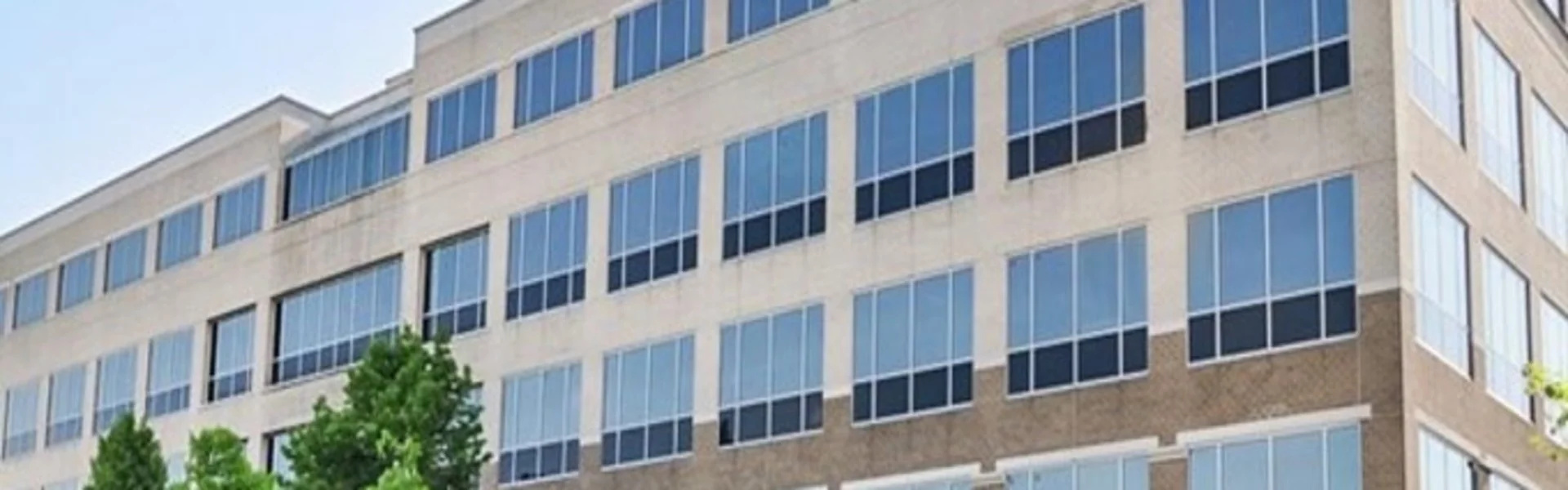 Tower Federal Building — Lease in Laurel, MD, photo 4 of 4
