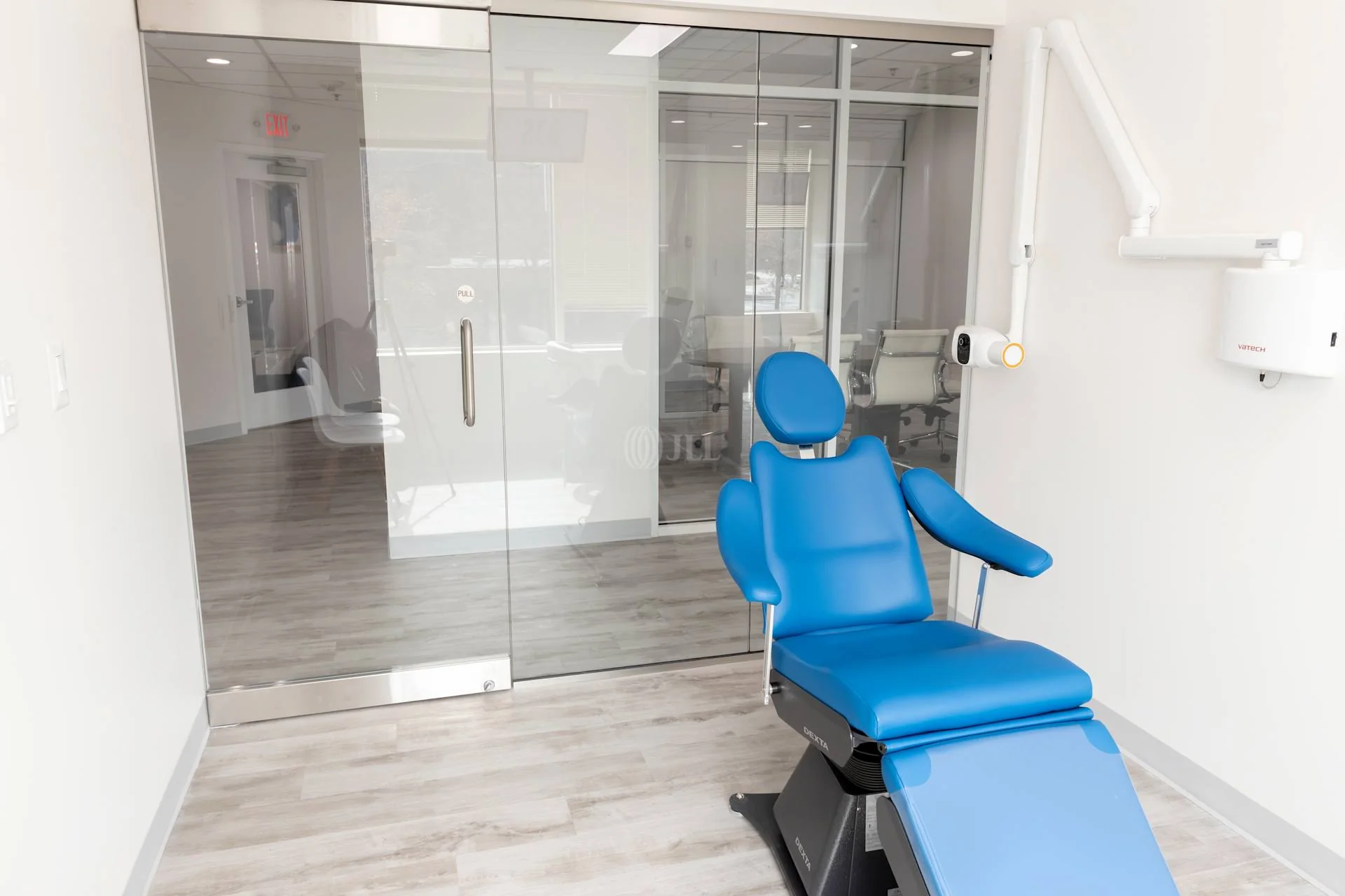 Bowie Gateway Medical Center — Lease in Bowie, MD, photo 6 of 8