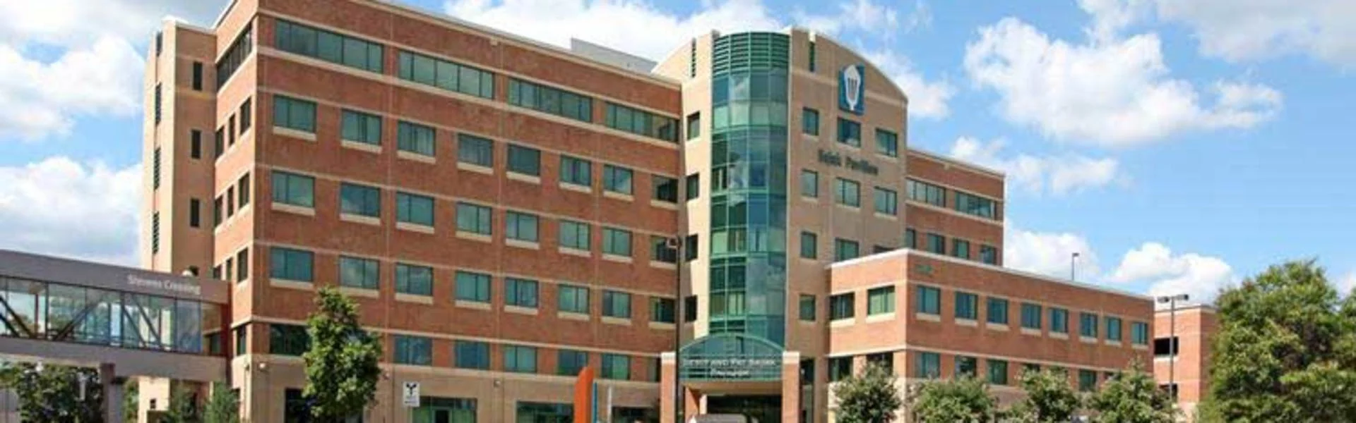 AAMC - Sajak Medical — Lease in Annapolis, MD, photo 4 of 4