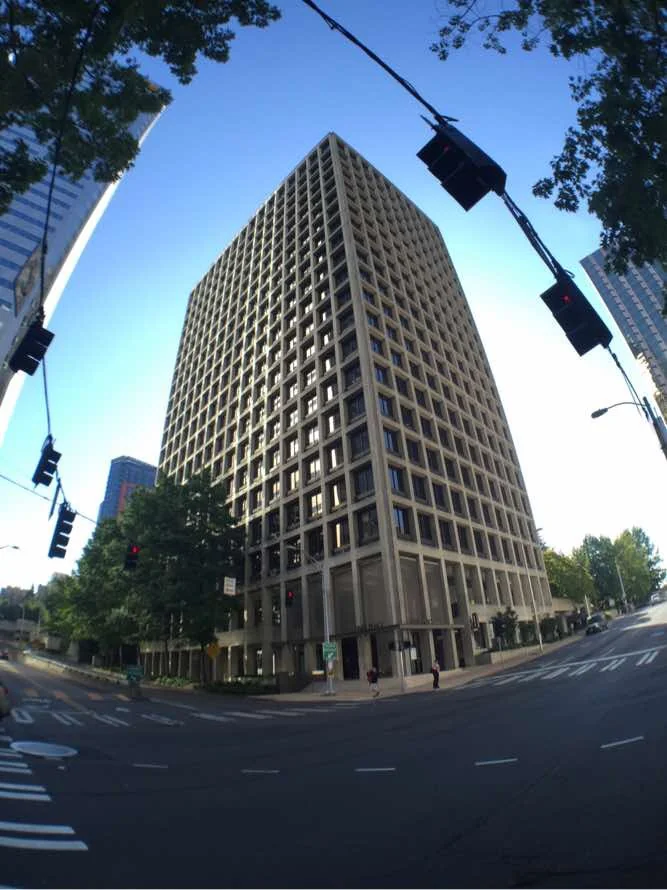 Park Place - photo 2 - Seattle, WA