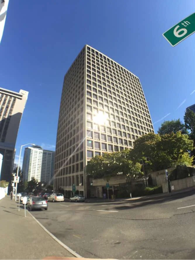 Park Place - photo 3 - Seattle, WA