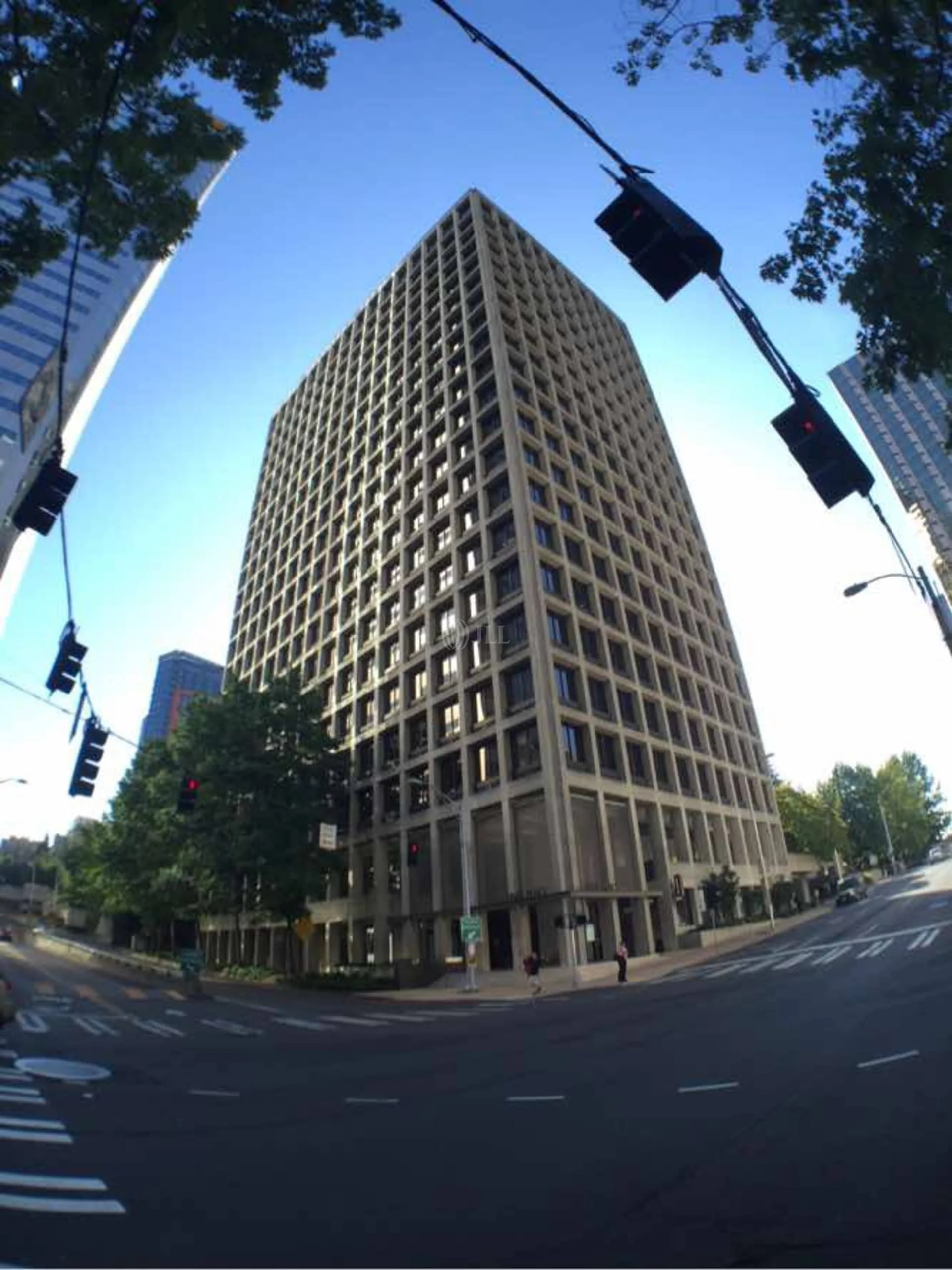 Park Place - photo 16 - Seattle, WA
