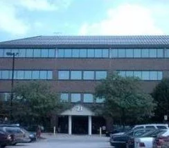 McDonogh Crossroads B
