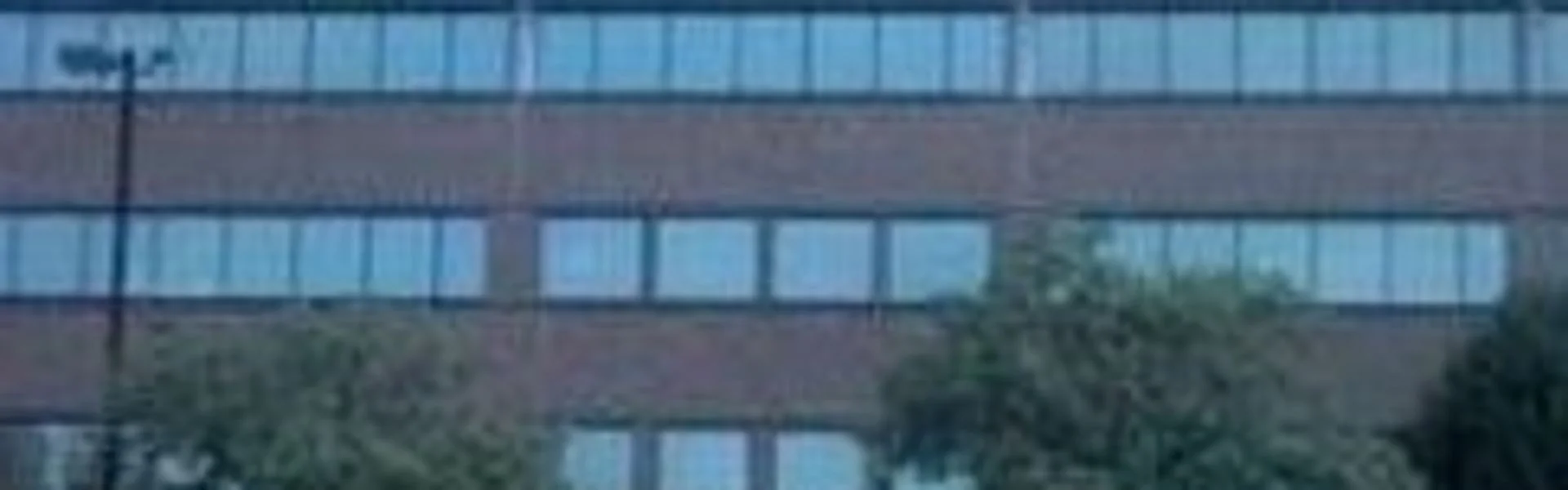 McDonogh Crossroads B — Lease in Owings Mills, MD, photo 4 of 4