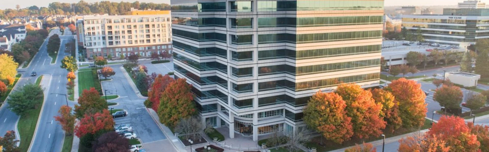 70 Corporate Center — Lease in Columbia, MD, photo 4 of 4