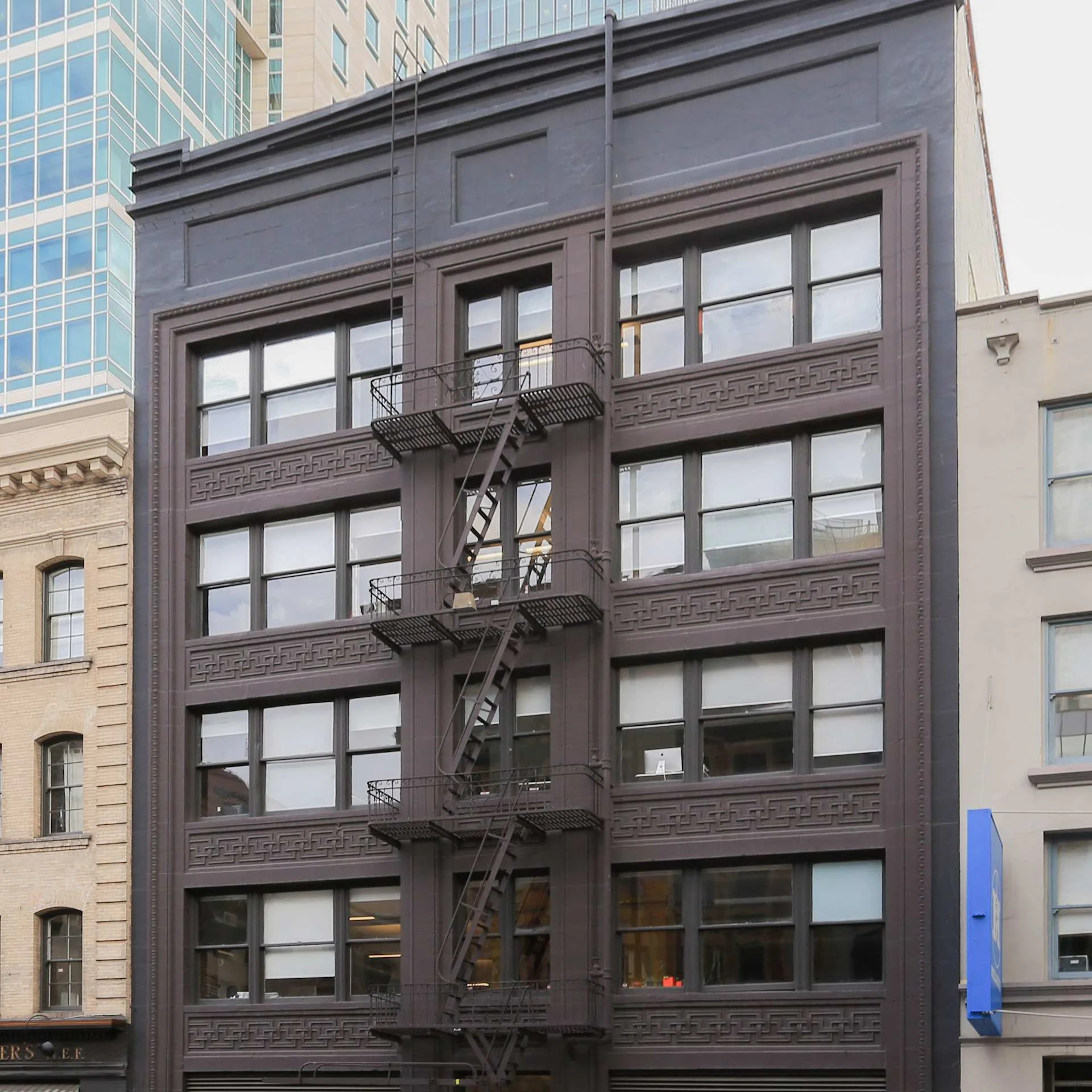 143 2nd St