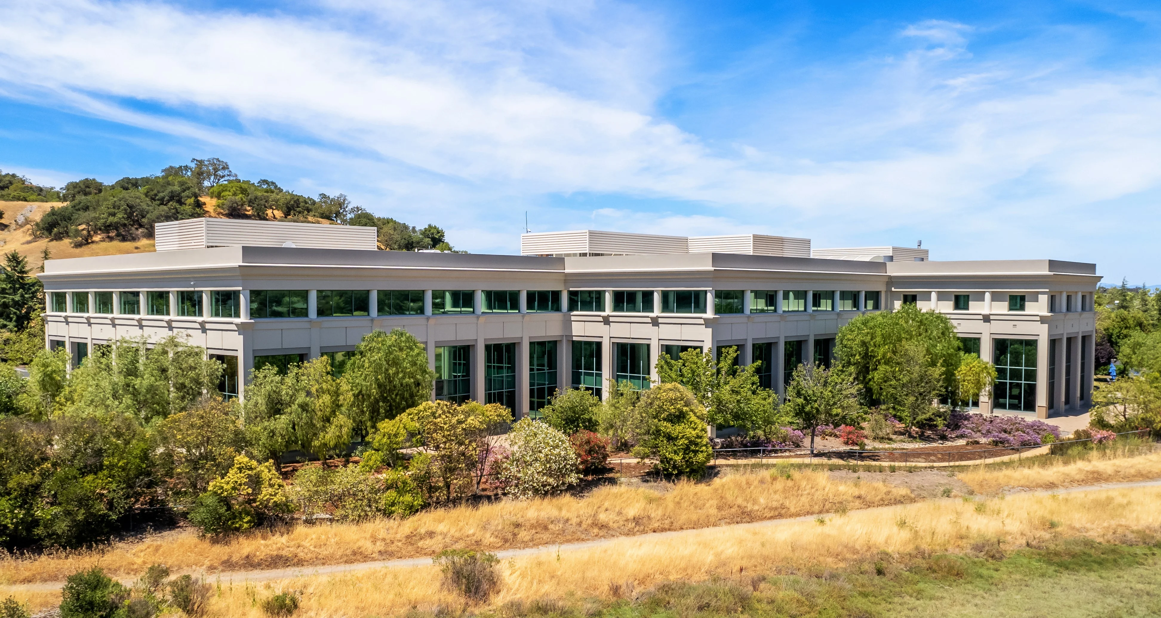 111 McInnis Parkway — Lease in San Rafael, CA, photo 4 of 8