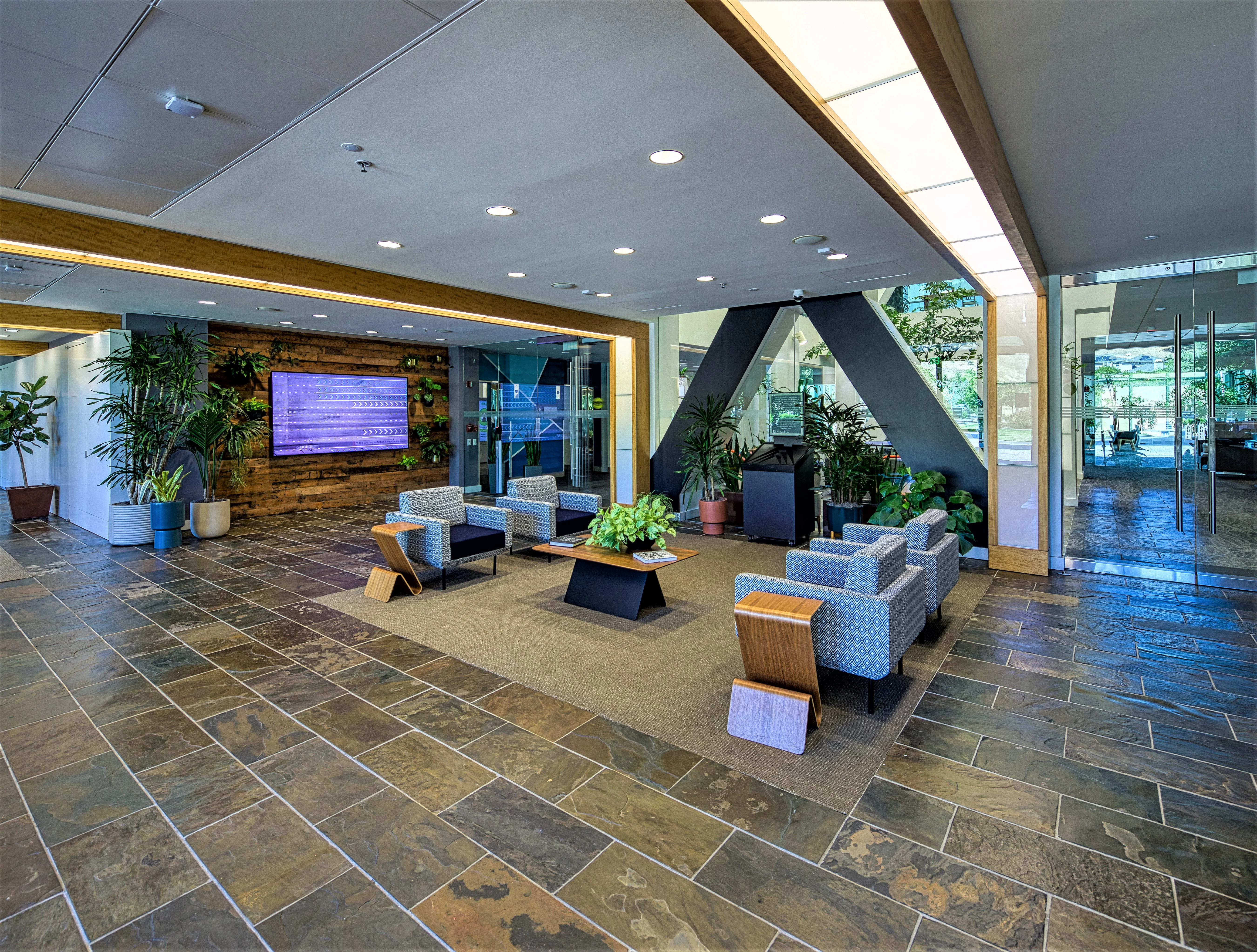 111 McInnis Parkway — Lease in San Rafael, CA, photo 5 of 8