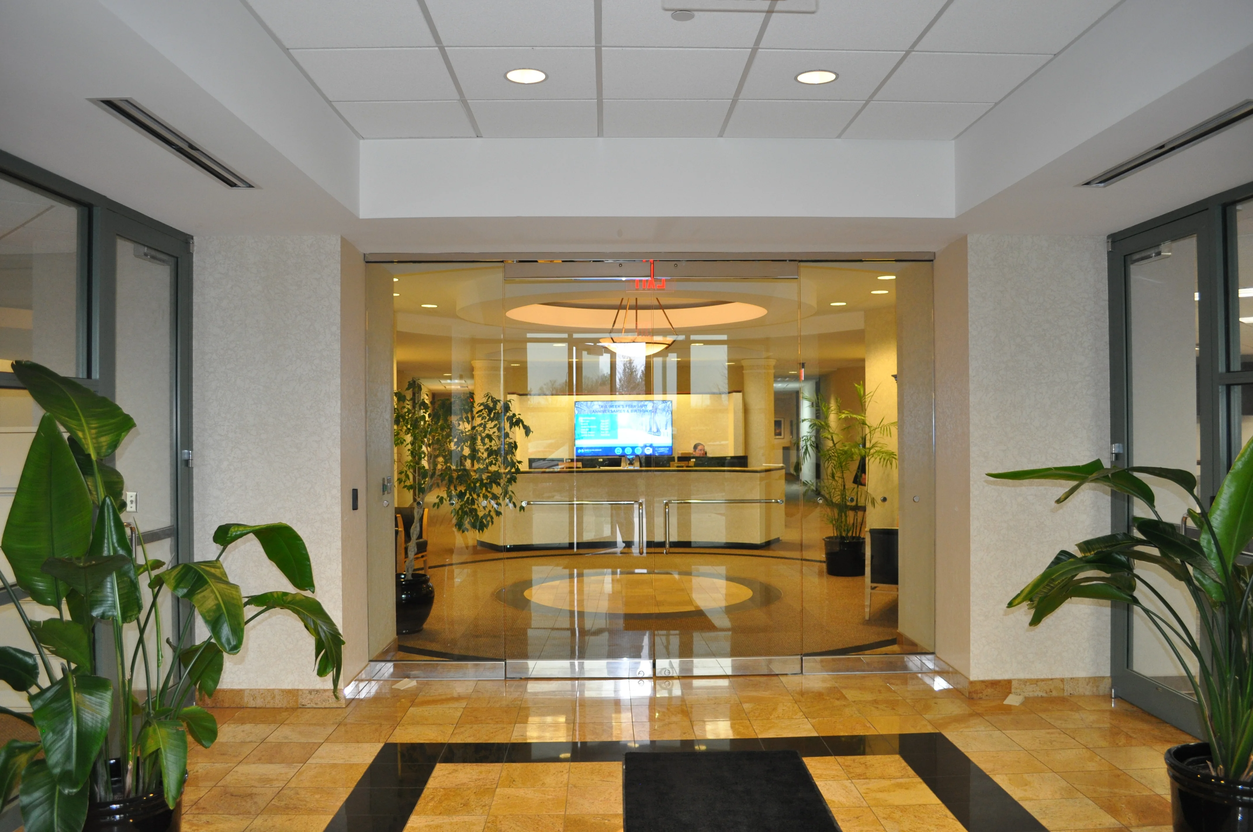 4300 W 133rd St — Lease in Leawood, KS, photo 4 of 8