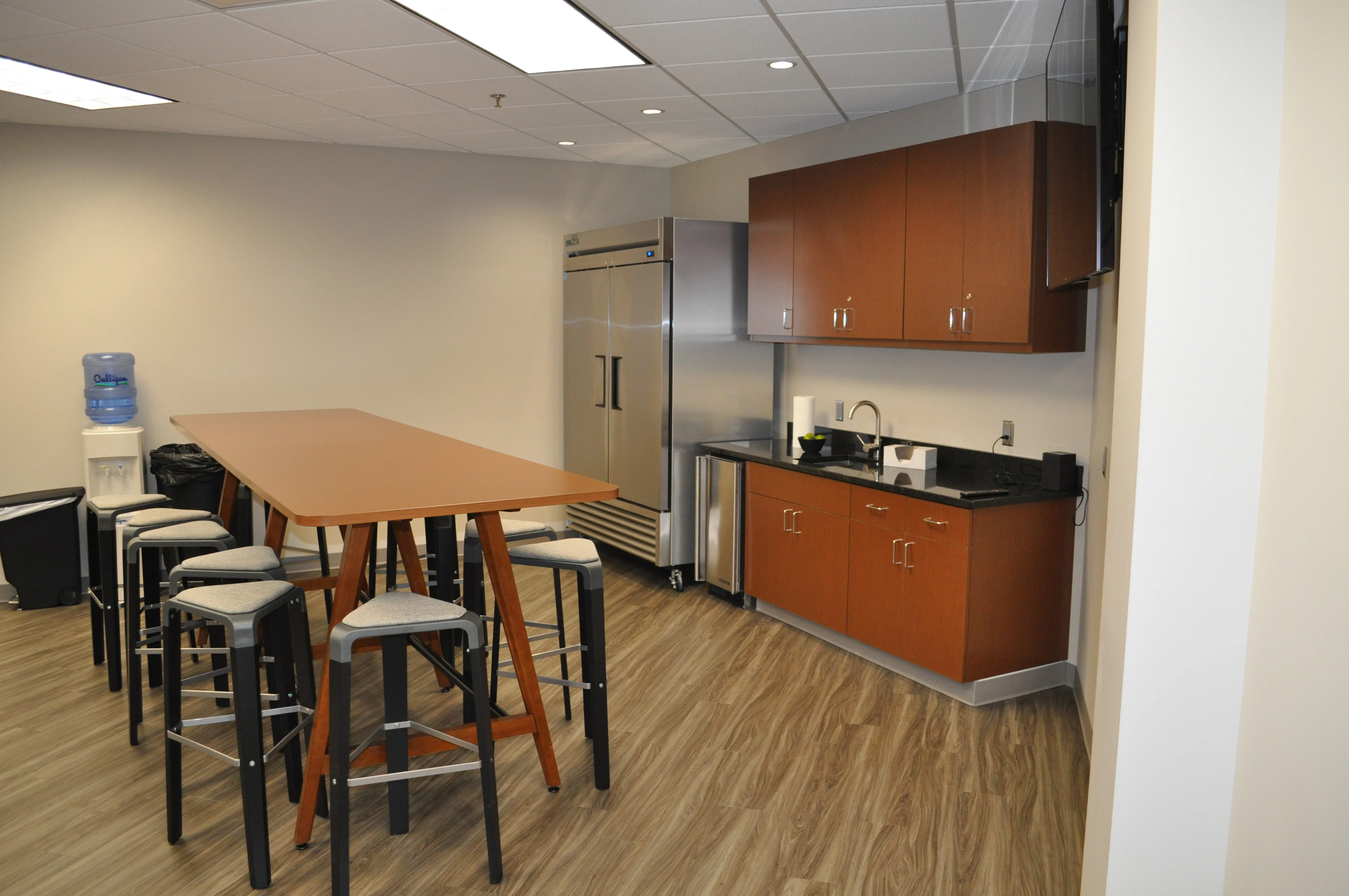 4300 W 133rd St — Lease in Leawood, KS, photo 5 of 8