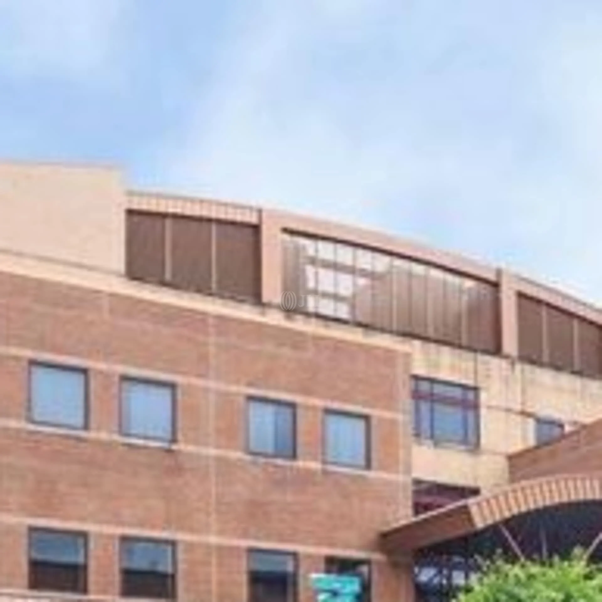 AAMC - Wayson Pavilion — Lease in Annapolis, MD, photo 3 of 4