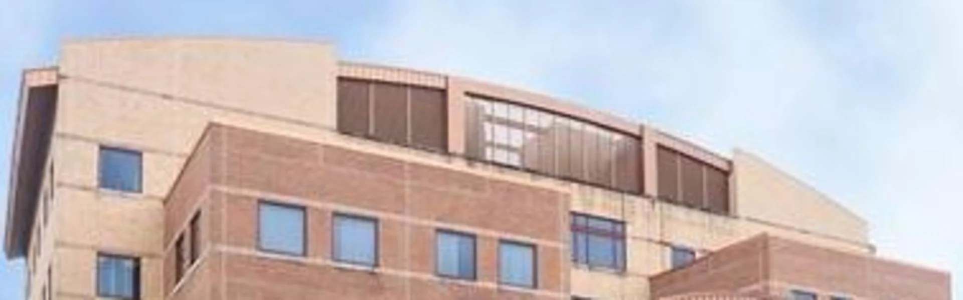 AAMC - Wayson Pavilion — Lease in Annapolis, MD, photo 4 of 4
