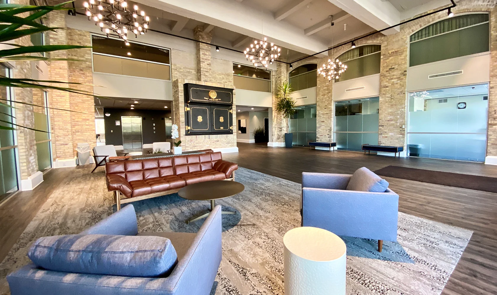 Widdicomb Building - photo 4 - Grand Rapids, MI