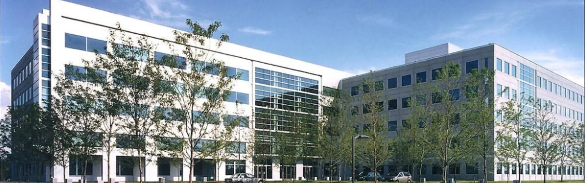 Columbia Gateway — Lease in Columbia, MD, photo 4 of 4