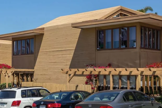 Bungalows Del Mar — Lease in Del Mar, CA, photo 4 of 8