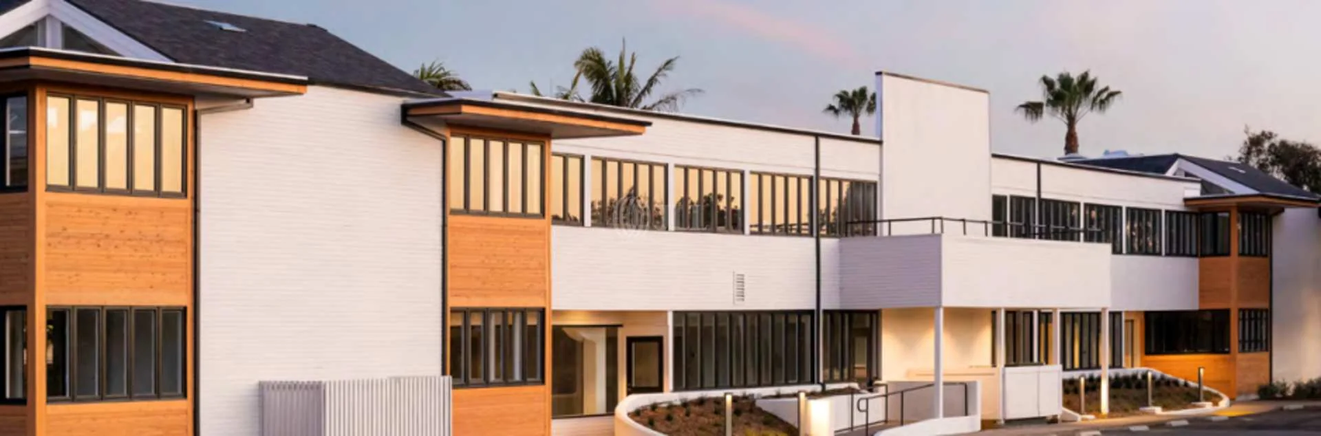 Bungalows Del Mar — Lease in Del Mar, CA, photo 7 of 8